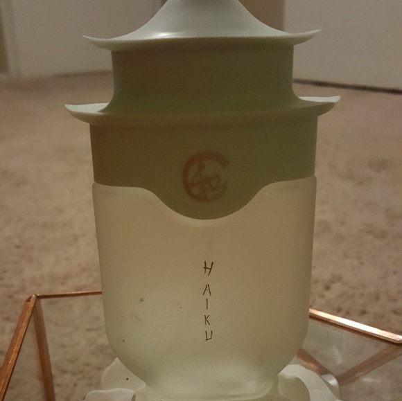 New - Picture 2 of 2