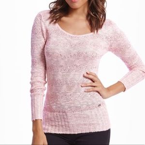 🎉Dyani by Guess🎉