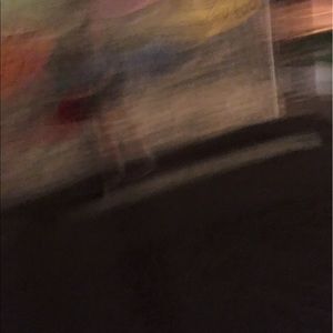 Meet your Posher, Lucy