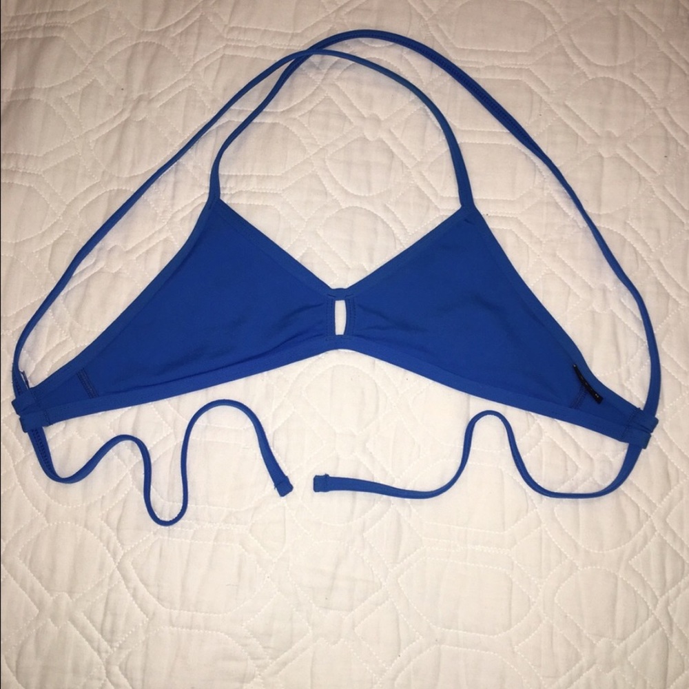 Jolyn Top