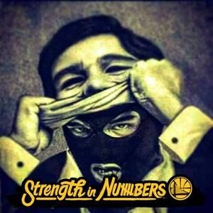 Meet your Posher, Hulkk