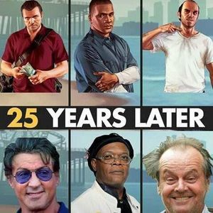 Meet your Posher, Brent