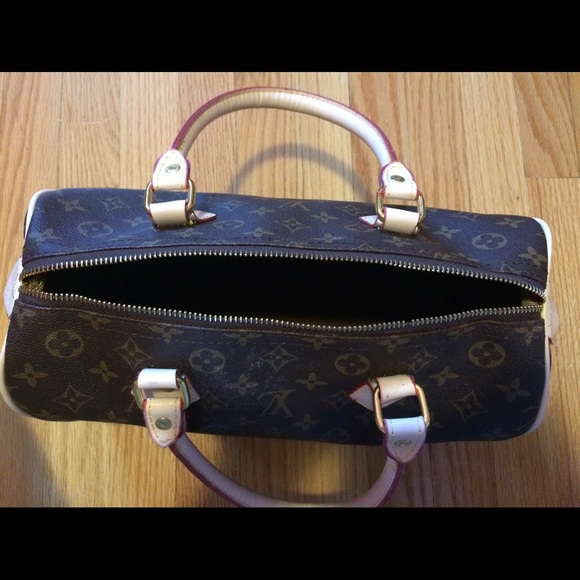 Louis Vuitton Look Alike Bags Walmart
