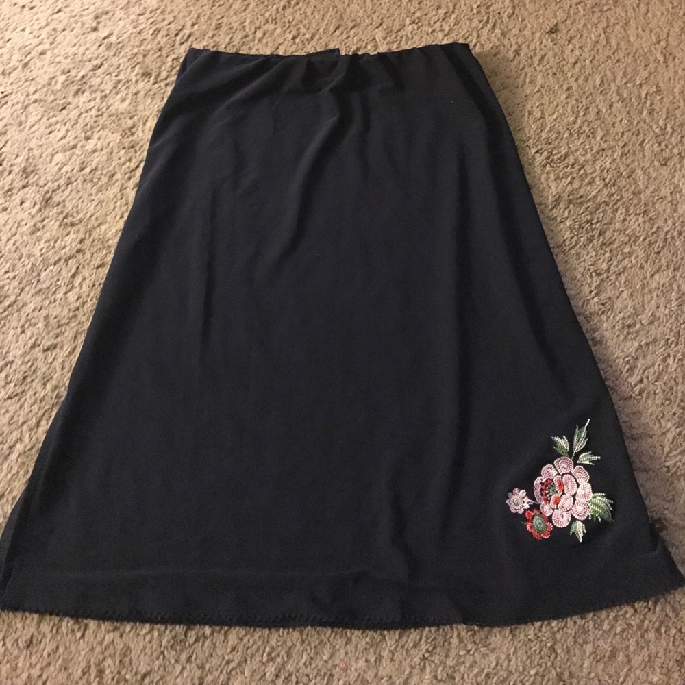 Tommy Hilfiger Skirt