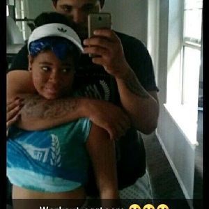 Meet your Posher, Lanta