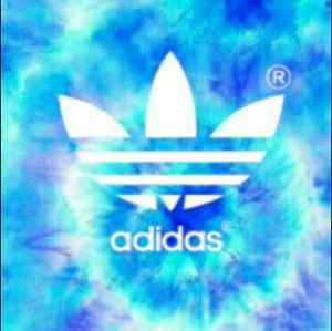 Meet your Posher, Kyla