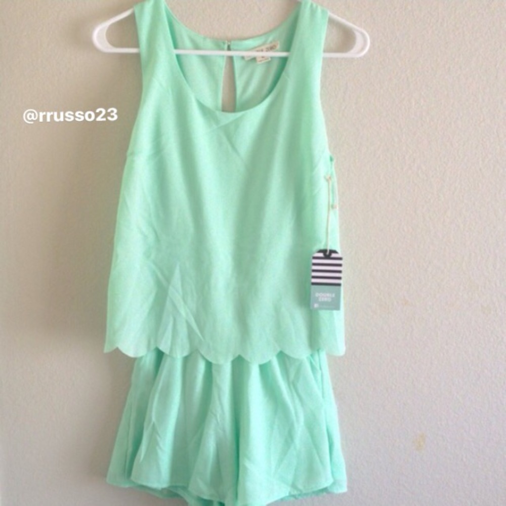 @rrusso23's romper