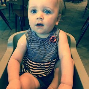 Meet your Posher, Damon