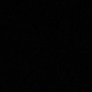 Meet your Posher, Colby