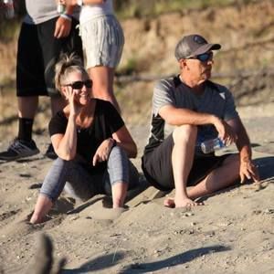 Meet your Posher, Carrie