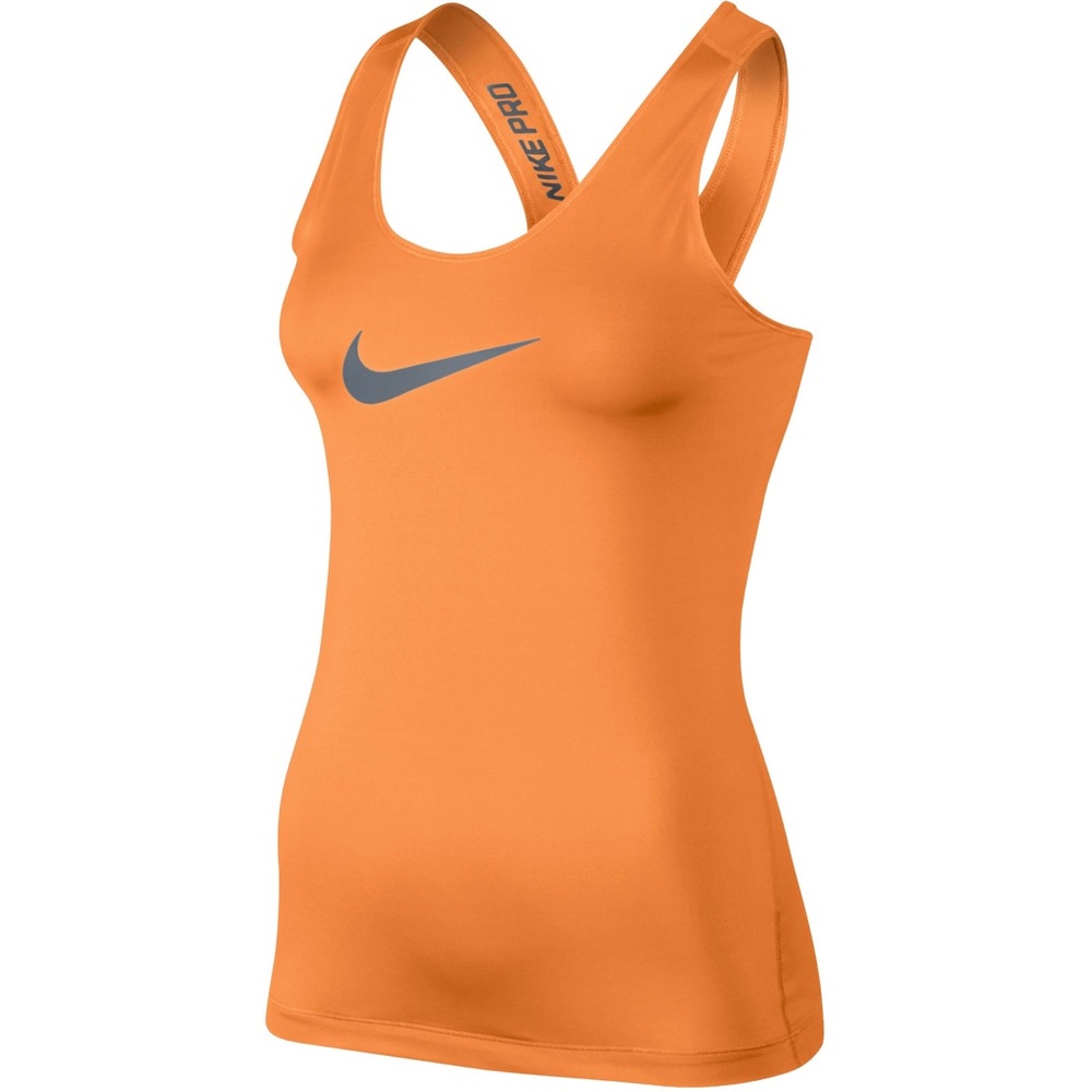 Nike Pro Tank