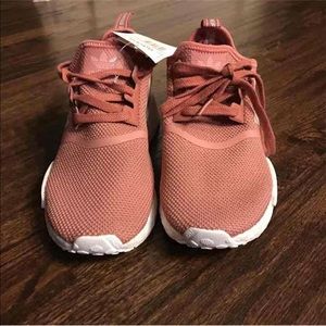 Salmon NMD