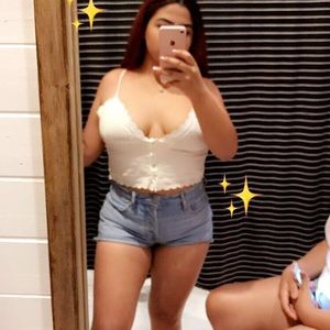 Meet your Posher, Silhi