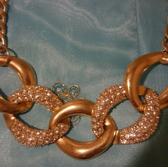 Good condition - Picture 2 of 2