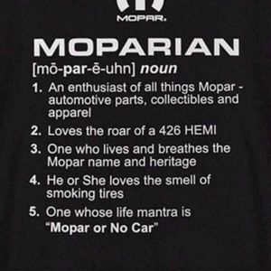 Meet your Posher, Ivan