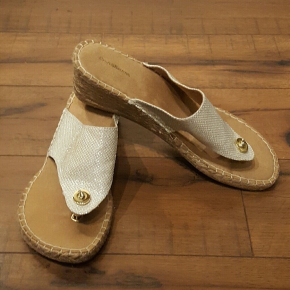 Croft Barrow Ortholite Women S Shoes Croft Barrow Ortholite Women S Shoes