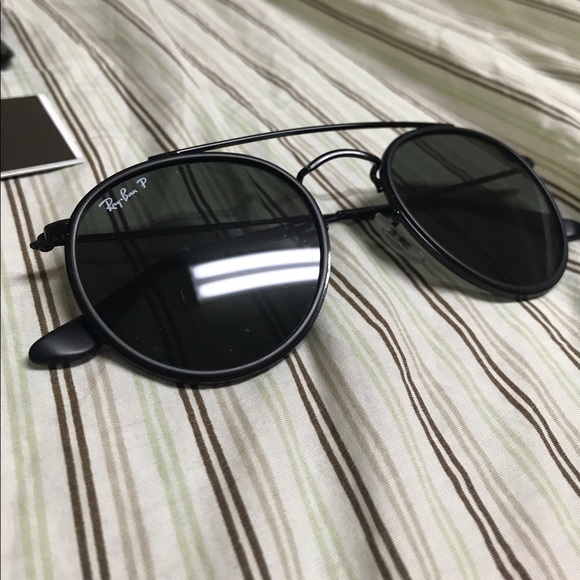 ray ban 3647 ray ban 3647