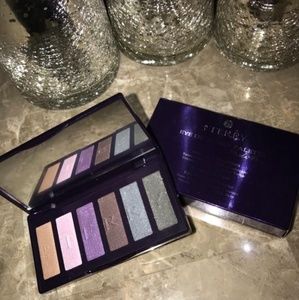 By Terry Eye Designer Palette