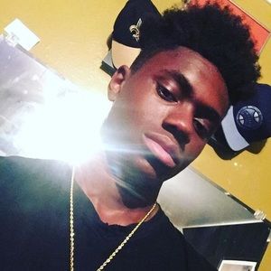 Meet your Posher, Evan