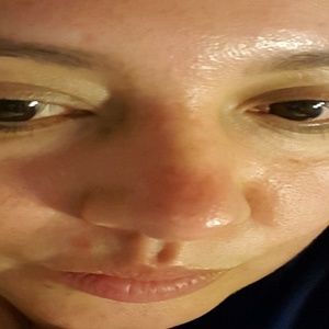 Meet your Posher, Gabriela