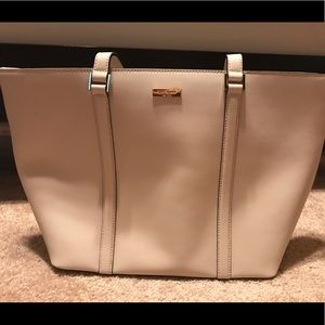 Kate Spade Tote