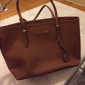 Michael Kors purse!