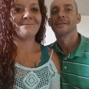 Meet your Posher, Brad