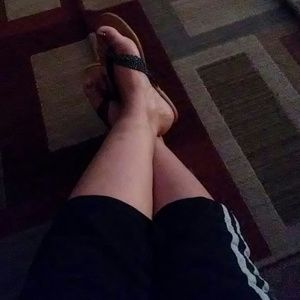 Meet your Posher, Stella