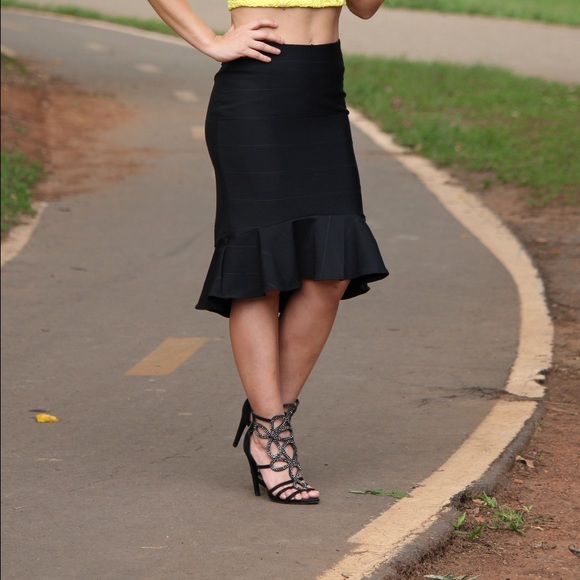 Sold Out - Picture 2 of 2