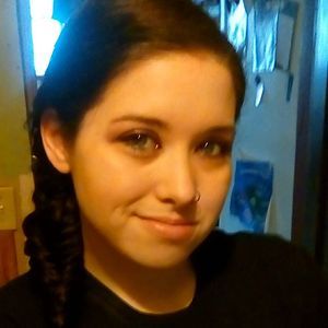 Meet your Posher, Tara