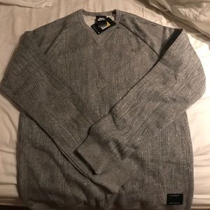 Nike SB sweater