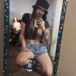 Meet your Posher, Early