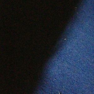 Meet your Posher, Leon