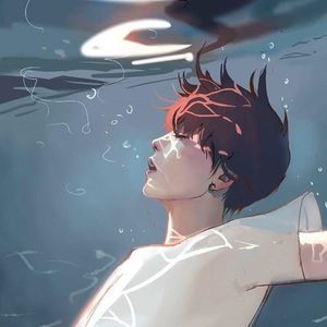 Meet your Posher, Yao