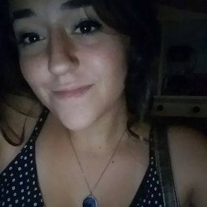 Meet your Posher, Annie