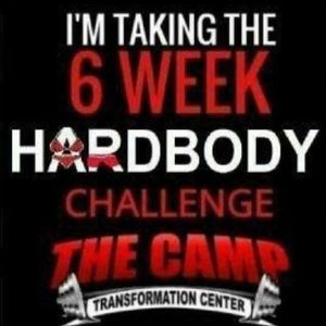 Meet your Posher, Arturo