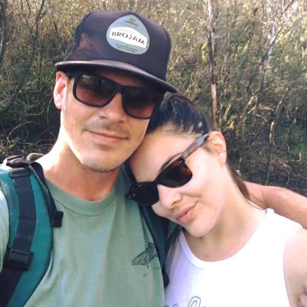 Meet your Posher, Amica