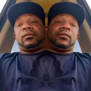 Meet your Posher, Timothy