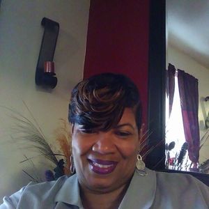 Meet your Posher, Sabrina