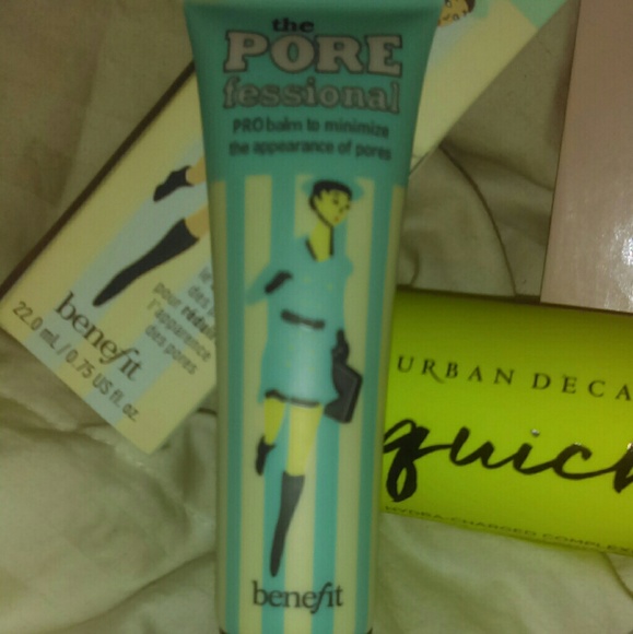 Beauty bundle - Picture 2 of 8