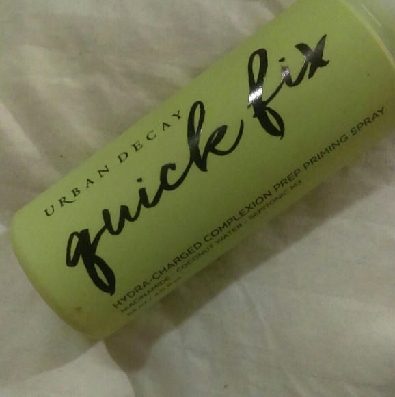 Beauty bundle - Picture 3 of 8