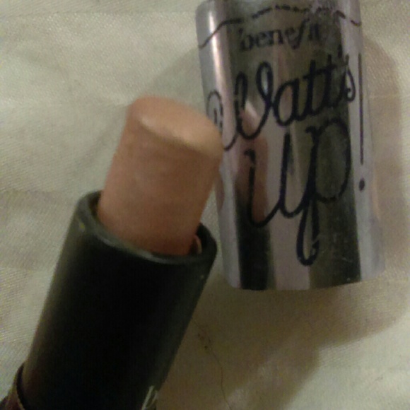 Beauty bundle - Picture 4 of 8