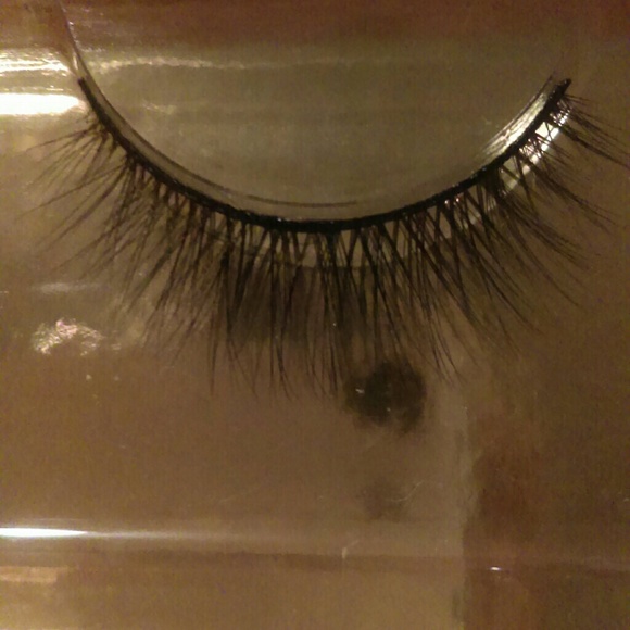 Beauty bundle - Picture 6 of 8