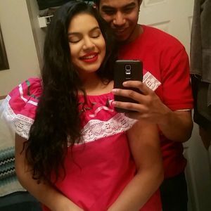 Meet your Posher, Antonio