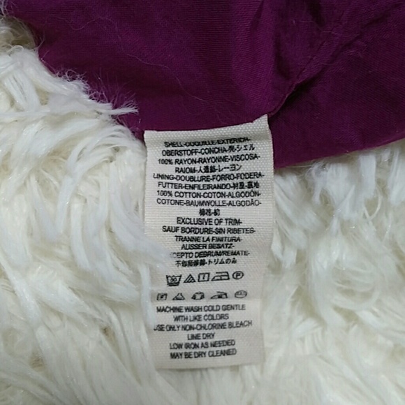 Free People Georgia lace mini dress - Picture 7 of 8