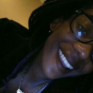 Meet your Posher, Daija