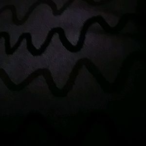 Meet your Posher, Kenneth