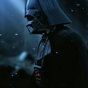 Meet your Posher, Eddie