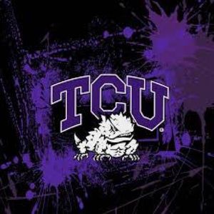 Meet your Posher, Trevor