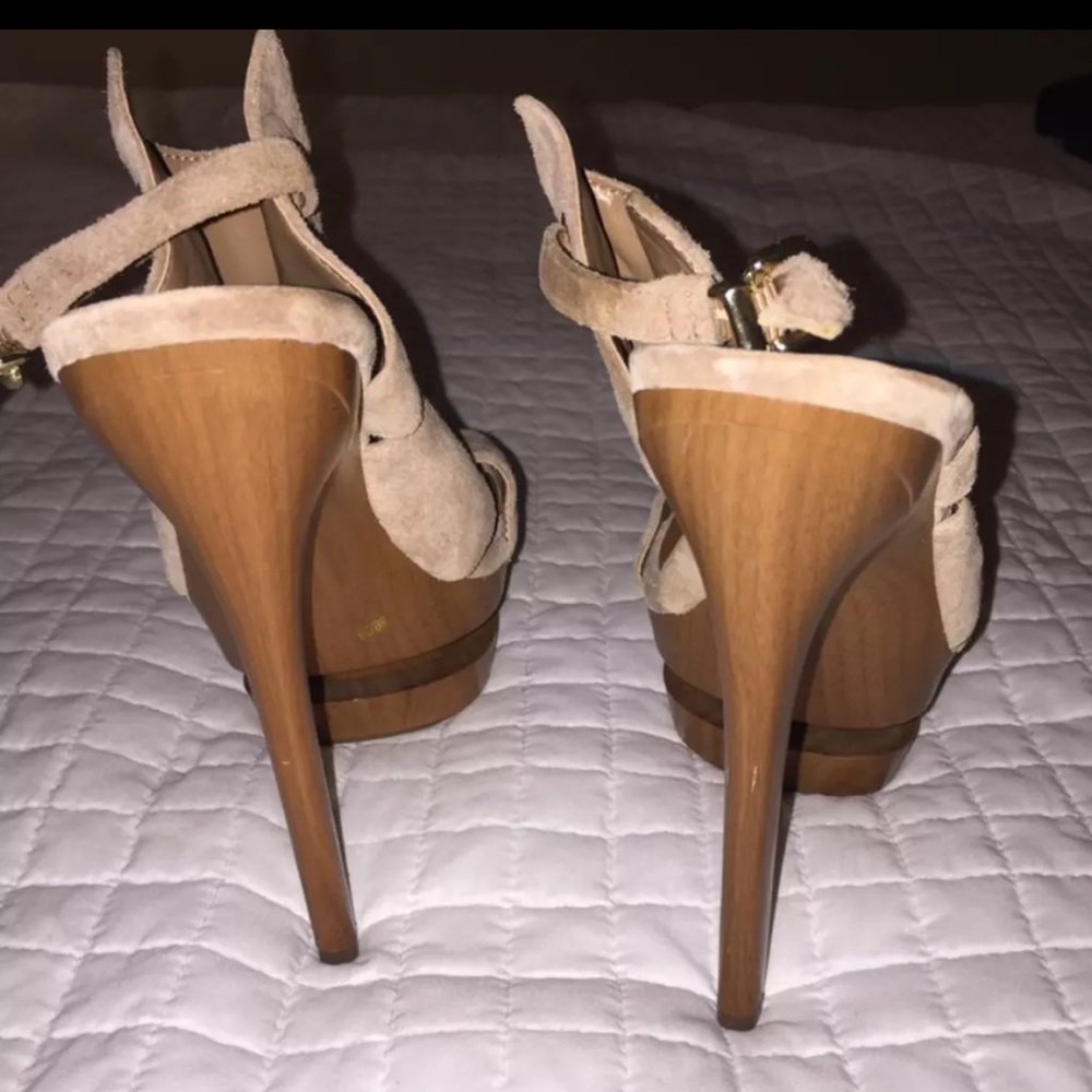SUPER SALE: 👆🏻 Jessica Simpson size 8 - Picture 2 of 4